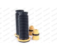 MONROE PK427 Kit de protection d'amortisseur