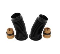Monroe Kit de protection amortisseur avant pour FIAT Panda III (312, 319) et LANCIA Ypsilon (312)