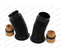 Cache-amortisseur PK428 MONROE pour LANCIA FIAT