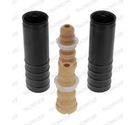 Cache-amortisseur PK431 MONROE pour OPEL ADAM