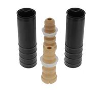 MONROE PK431 Kit de protection d'amortisseur