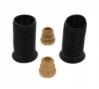 MONROE PK432 Kit de protection d'amortisseur