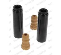 Monroe Kit de protection d'amortisseur PK433 pour OPEL, VAUXHALL