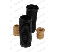 MONROE PK435 Kit de protection d'amortisseur