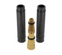 MONROE Soufflet de Cardan Amortisseur pour Ford C-Max II Dxa / CB7 Ceù