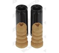 Cache-amortisseur PK442 MONROE pour AUDI A3 Limousine A3 A3 Sportback