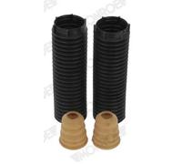 Cache-amortisseur PK444 MONROE pour FORD KUGA II TRANSIT CONNECT Monospace