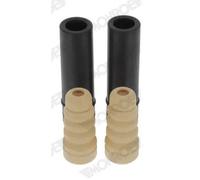 Cache-amortisseur PK445 MONROE pour HYUNDAI GETZ