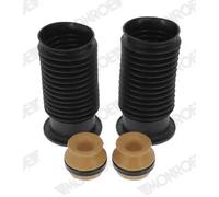 Cache-amortisseur PK447 MONROE pour OPEL CHEVROLET