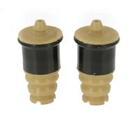 Cache-amortisseur PK455 MONROE pour LANCIA FIAT