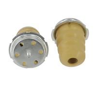 Monroe Cache-amortisseur PK457 pour Peugeot, Citroën, Fiat