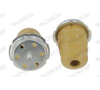 Cache-amortisseur PK457 MONROE pour PEUGEOT CITROËN FIAT