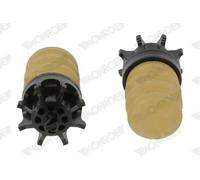 MONROE PK459 Kit de protection d'amortisseur