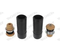 MONROE PK460 Kit de protection d'amortisseur