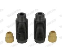 Cache-amortisseur PK461 MONROE pour HYUNDAI KIA