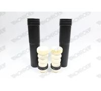 Cache-amortisseur PK464 MONROE pour VW GOLF VII GOLF SPORTSVAN VII GOLF VII Van