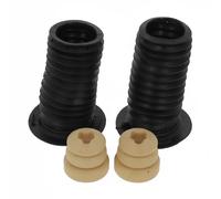 Cache-amortisseur PK465 MONROE pour MINI MINI MINI CLUBMAN MINI Décapotable