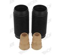 Cache-amortisseur PK468 MONROE pour SEAT SKODA