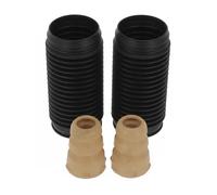 Cache-amortisseur PK468 MONROE pour SEAT SKODA CUPRA