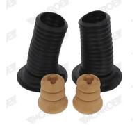 Cache-amortisseur PK469 MONROE pour BMW i3