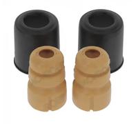 Cache-amortisseur PK471 MONROE pour AUDI A4 B9 A4 B9 Avant A4 Allroad B9 A5 Q5