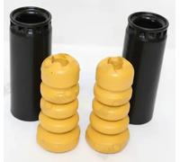 Cache-amortisseur PK472 MONROE pour AUDI A3 Limousine A3 Sportback A3 Q2