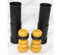 Cache-amortisseur PK473 MONROE pour AUDI CUPRA