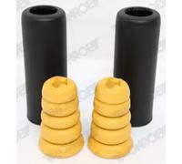 Cache-amortisseur PK475 MONROE pour BMW 2 Active Tourer 2 Gran Tourer X1 X2