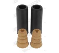 Cache-amortisseur PK478 MONROE pour BMW MINI