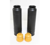 MONROE PK480 Kit de protection d'amortisseur