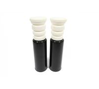 Cache-amortisseur PK481 MONROE pour BMW X1 2 Active Tourer