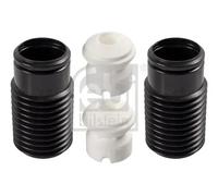 Cache-amortisseur PU (polyuréthane) 13005 FEBI BILSTEIN pour OPEL LANCIA