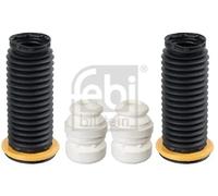 Kit de protection contre la poussière, amortisseur FEBI BILSTEIN 173794