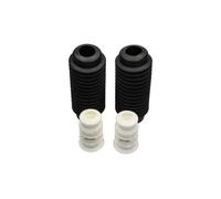 KAVO PARTS SPK-10053 Kit de protection d'amortisseur