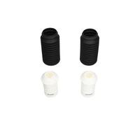 KAVO PARTS SPK-10057 Kit de protection d'amortisseur