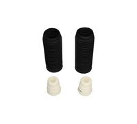 Cache-amortisseur SPK-10060 KAVO PARTS pour VW SEAT AUDI SKODA