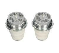 KAVO PARTS SPK-10075 Butée élastique, suspension