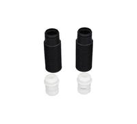 KAVO PARTS SPK-10078 Kit de protection d'amortisseur