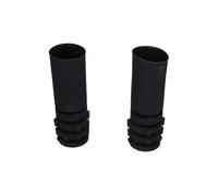 Cache-amortisseur SPK-10086 KAVO PARTS pour RENAULT NISSAN OPEL