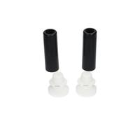 Kit de protection contre la poussière, amortisseur KAVO PARTS SPK-10089