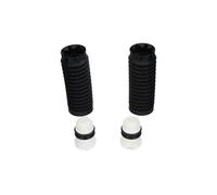 KAVO PARTS SPK-10097 Kit de protection d'amortisseur