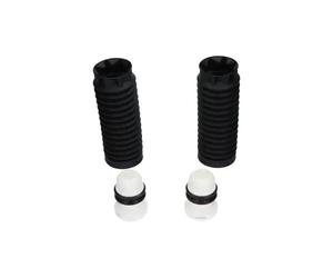 Cache-amortisseur SPK-10097 KAVO PARTS pour CITROËN BMW FORD