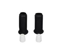 KAVO PARTS SPK-10100 Kit de protection d'amortisseur