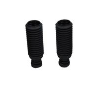 KAVO PARTS SPK-10102 Kit de protection d'amortisseur