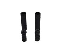 KAVO PARTS SPK-10103 Kit de protection d'amortisseur