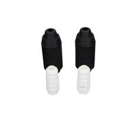 Cache-amortisseur SPK-10104 KAVO PARTS pour RENAULT MERCEDES-BENZ