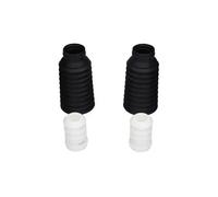 KAVO PARTS SPK-10106 Kit de protection d'amortisseur