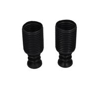 KAVO PARTS SPK-10107 Kit de protection d'amortisseur