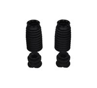 KAVO PARTS SPK-10110 Kit de protection d'amortisseur