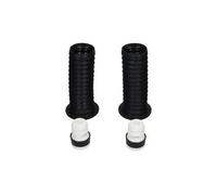 KAVO PARTS SPK-10113 Kit de protection d'amortisseur